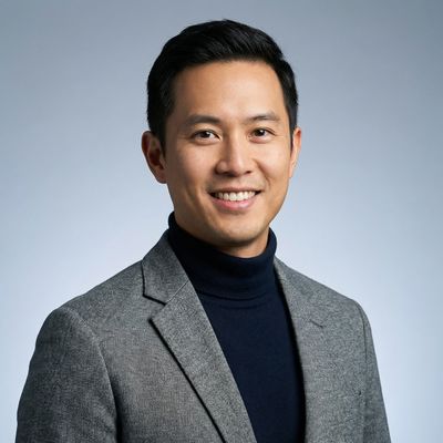 小马拉大车动漫导演陈逸风